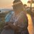 Manuelita Valenzuela's profile image