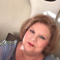 Debbie Stover Dugger's profile image