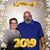 Jennifer Soccio's profile image