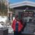 Amy R. Seibert's profile image