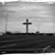 Cheryl MyBlog Stearns's profile image