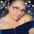 Angel Marie's profile image
