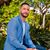 Vinny Sabatino's profile image