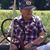 Bill Kistler's profile image