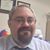 Jeffrey A. Zyjeski's profile image