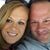 Scott Childers's profile image