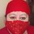 Claudia Tamayo E's profile image