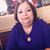 Patricia Flores's profile image