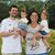 Cristina Pintado's profile image