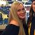 Julie Marie Aldridge's profile image