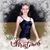 Stephanie Padgett Asbill's profile image