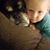 Wesleyk Vertz's profile image