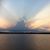 Carol Dorsey's profile image