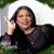 Mahalia Washington's profile image