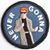 Tony Rendleman's profile image