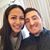 Janet Rodrigo Zerno's profile image