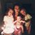 Alisha Mcinerney's profile image