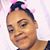 Amya Simone Brown's profile image