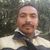 Alejandro Cancino Peréz's profile image