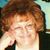 Mary Thompson's profile image