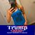 Jackie Piecuch Spurlin's profile image