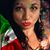 Maria Aurora Lugo's profile image