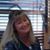 Julie Moore Currier's profile image
