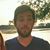 Joe Roesch's profile image