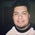 Raul Martinez's profile image