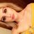 Karen Mcdonald's profile image