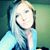 Renee Sheesley's profile image