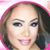 Wanda Espinoza's profile image