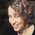 Jenni Ingram's profile image
