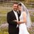 Mindy Chavez Trejo's profile image