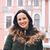 Erin Dienst's profile image