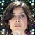 Laura Brauner's profile image