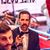 Bob Tortora's profile image