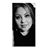 Diana Sanchez Lopez's profile image