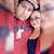 Alday Francisco's profile image
