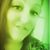Jenna Brant's profile image