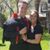 Carrie Hedger Martin's profile image