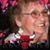 Sandy Stucker's profile image