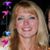 Stephanie J Via-Hagar's profile image