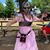 Autumn Ashley Lenz's profile image
