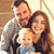 Jamie Lyn Ocken's profile image