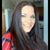 Tina Annichino Spruill's profile image