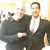Robert Cruz's profile image