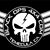 CJ Kammer's profile image