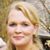 Amy M. Johnson Hollar's profile image