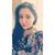 Krishna Trivedi Patel's profile image